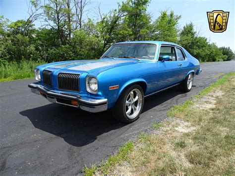 1974 olds omega for sale|74 oldsmobile omega.